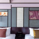 The Royal Park Hotel Kyoto Sanjo